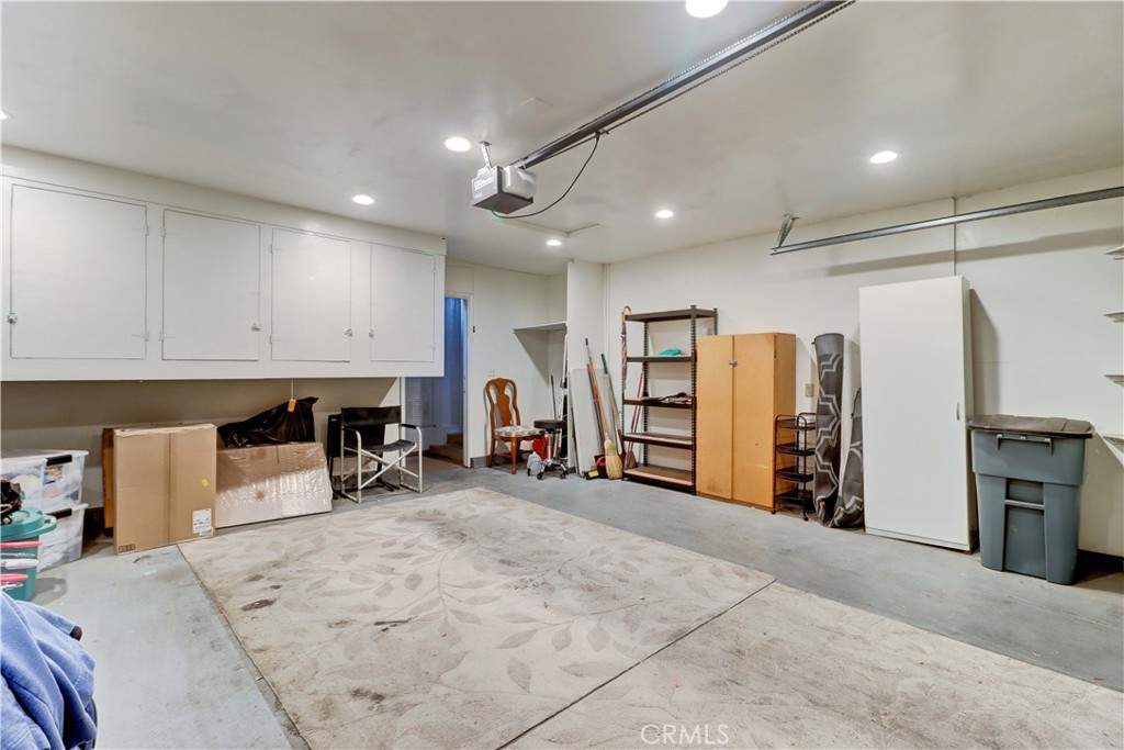 2509 View Lake Santa Ana, CA 92705 - Photo 43 of 74