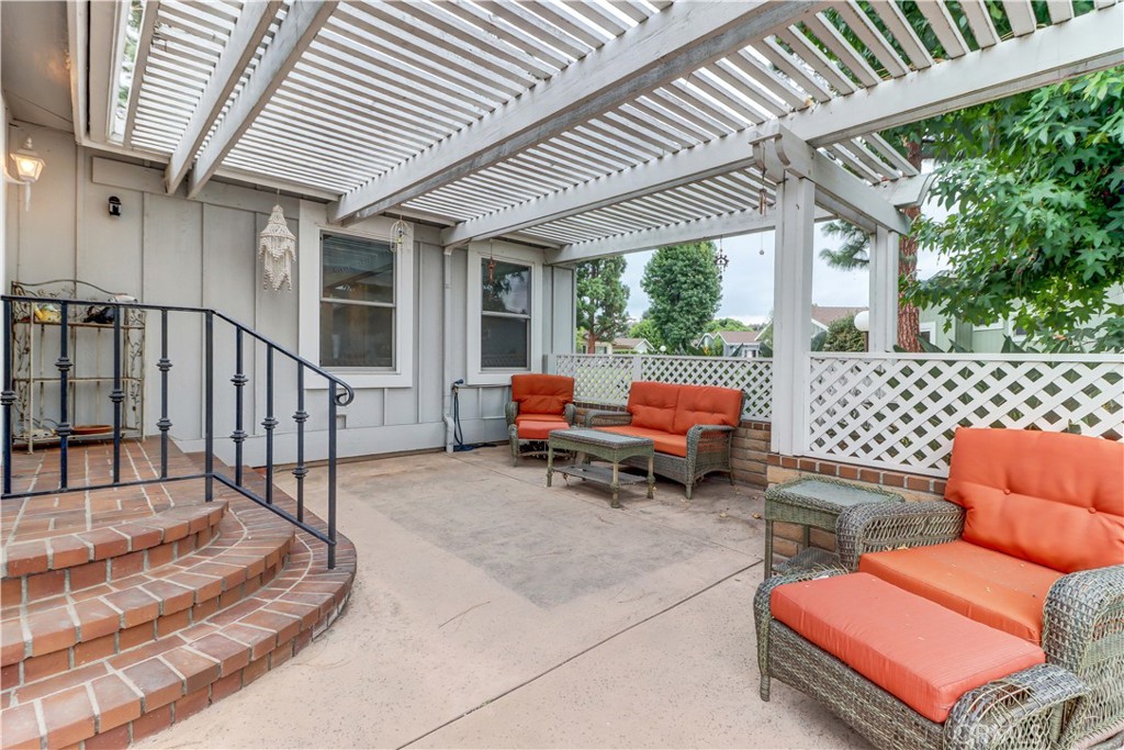 2509 View Lake Santa Ana, CA 92705 - Photo 45 of 74