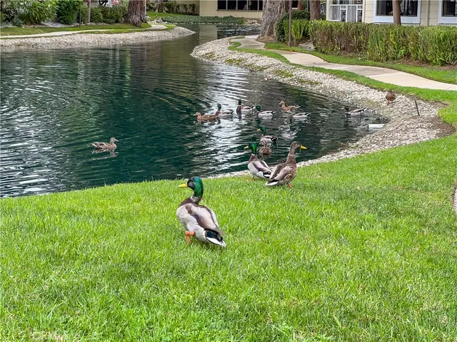 $399,990 | 2509 View Lake, Santa Ana, CA 92705