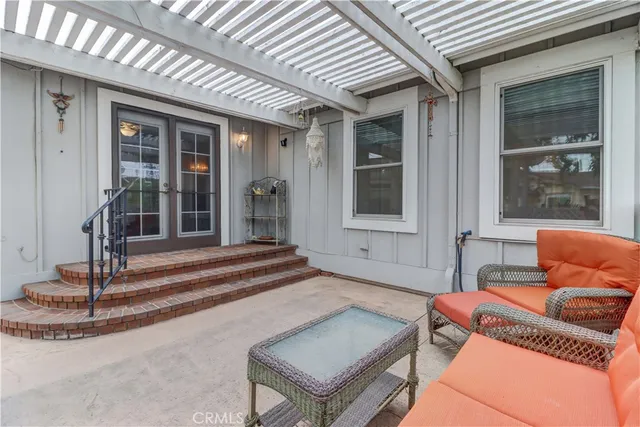 $439,700 | 2509 View Lake, Santa Ana, CA 92705