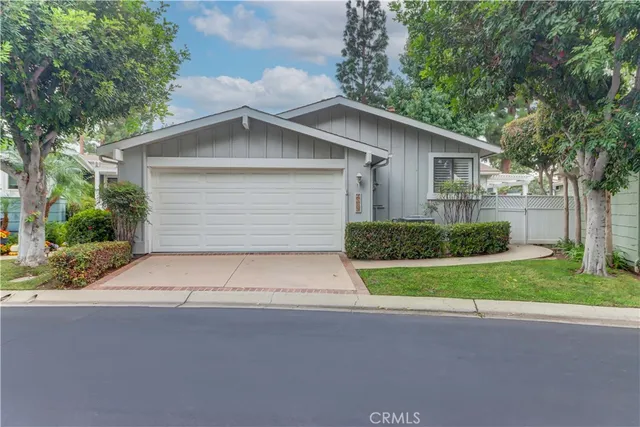 $439,700 | 2509 View Lake, Santa Ana, CA 92705