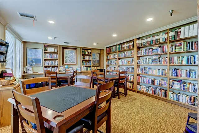 $439,700 | 2509 View Lake, Santa Ana, CA 92705