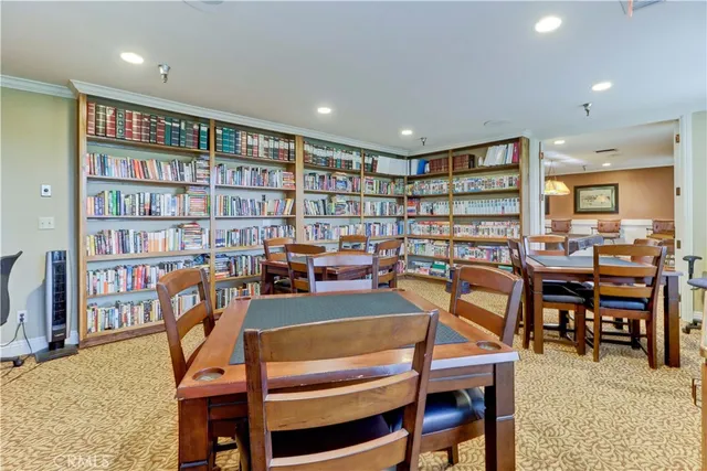 $439,700 | 2509 View Lake, Santa Ana, CA 92705