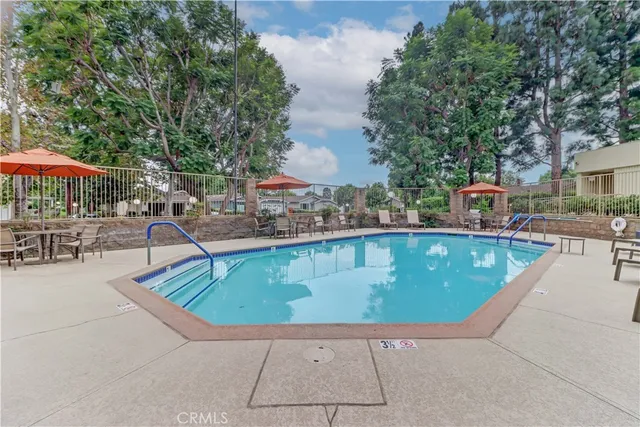 $439,700 | 2509 View Lake, Santa Ana, CA 92705