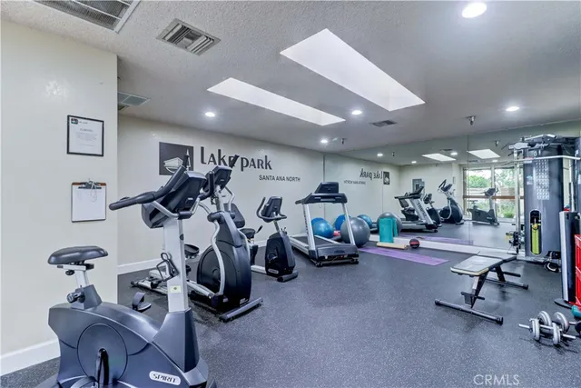 $439,700 | 2509 View Lake, Santa Ana, CA 92705