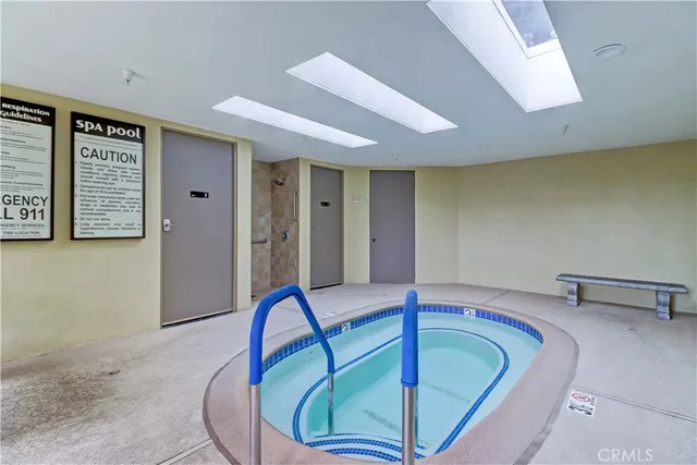 $439,700 | 2509 View Lake, Santa Ana, CA 92705