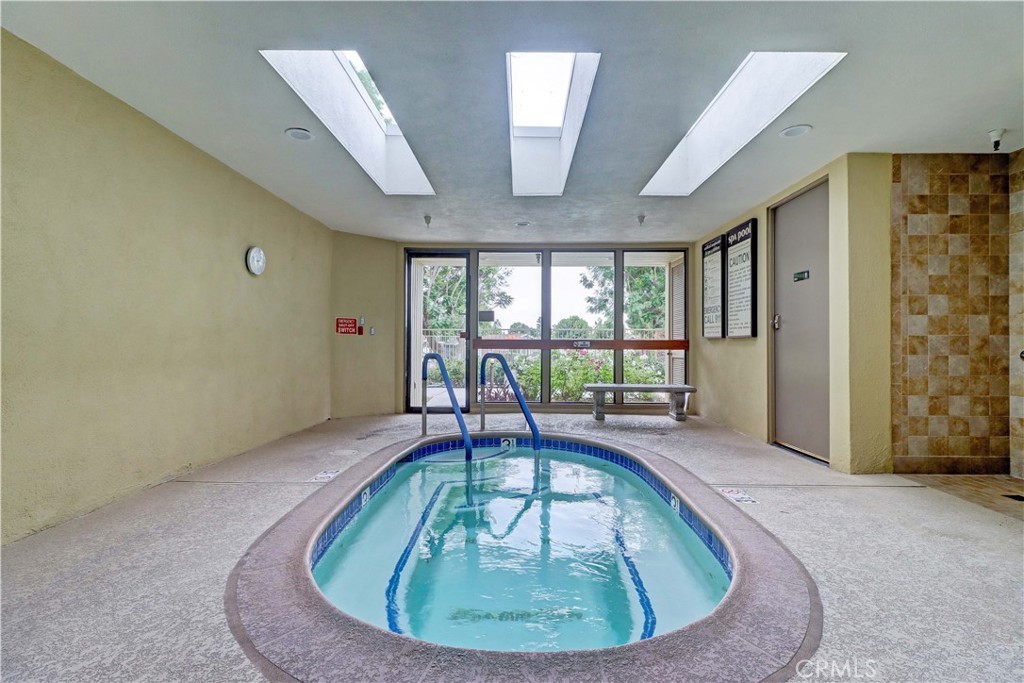 2509 View Lake Santa Ana, CA 92705 - Photo 59 of 74