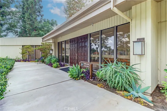 $439,700 | 2509 View Lake, Santa Ana, CA 92705