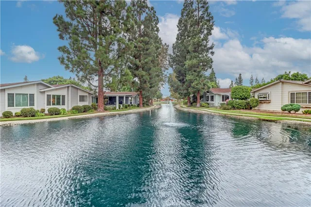 $439,700 | 2509 View Lake, Santa Ana, CA 92705