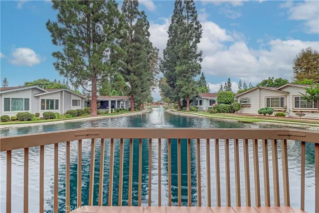 $439,700 | 2509 View Lake, Santa Ana, CA 92705