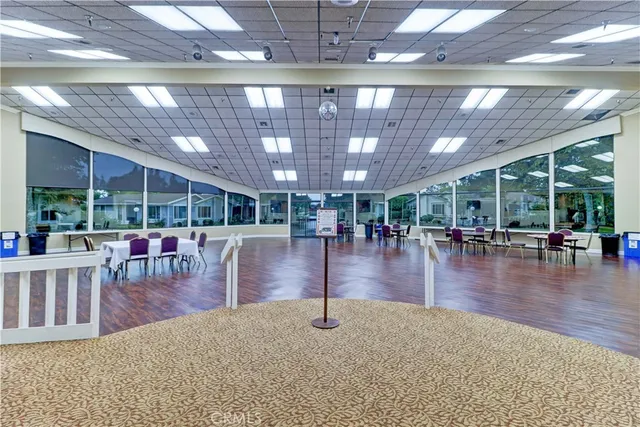 $439,700 | 2509 View Lake, Santa Ana, CA 92705