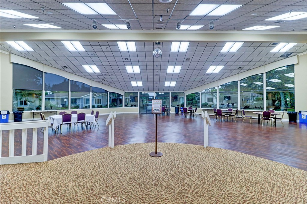 2509 View Lake Santa Ana, CA 92705 - Photo 63 of 74 Rec room for all the events