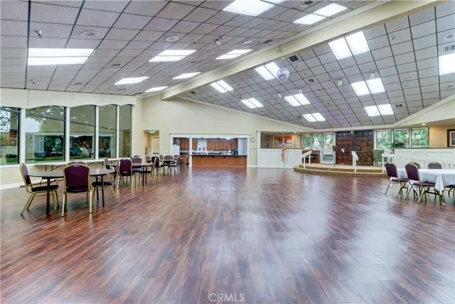 $439,700 | 2509 View Lake, Santa Ana, CA 92705