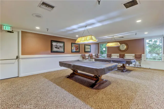 $439,700 | 2509 View Lake, Santa Ana, CA 92705