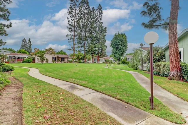 $439,700 | 2509 View Lake, Santa Ana, CA 92705