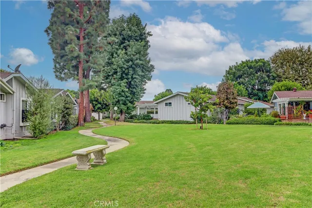 $439,700 | 2509 View Lake, Santa Ana, CA 92705