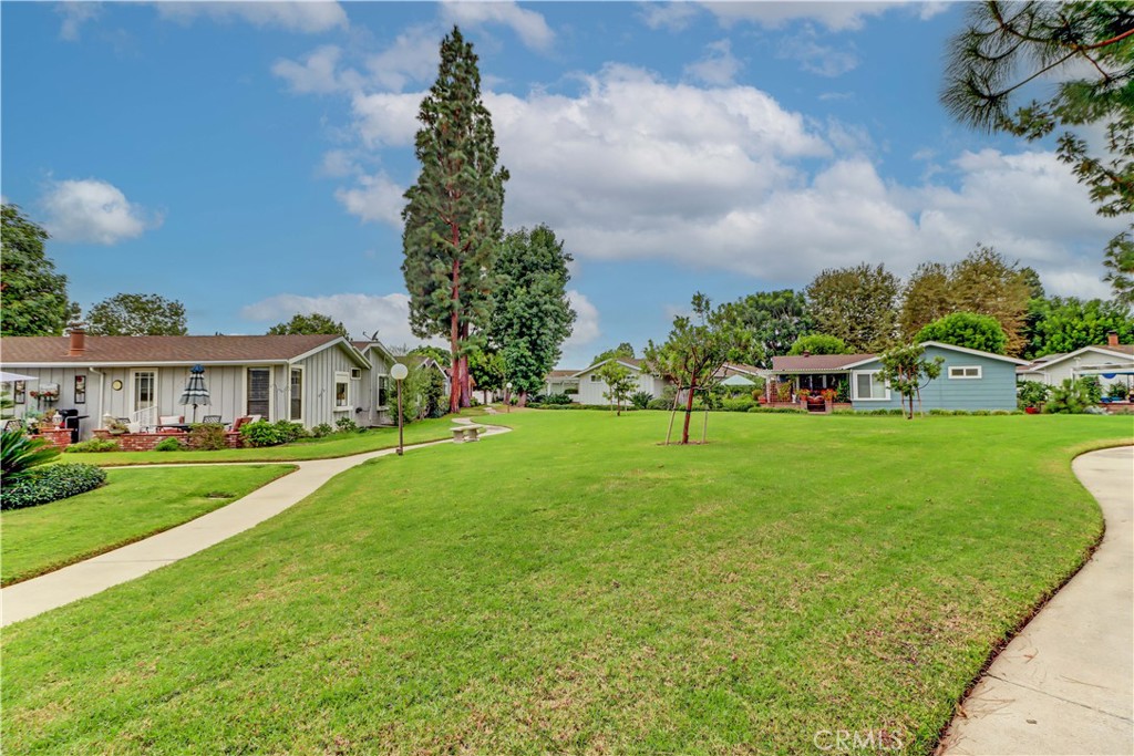 2509 View Lake Santa Ana, CA 92705 - Photo 71 of 74