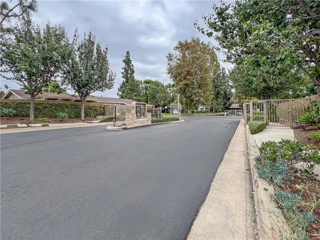 $439,700 | 2509 View Lake, Santa Ana, CA 92705