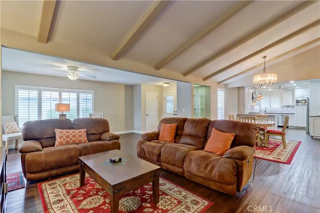 $439,700 | 2509 View Lake, Santa Ana, CA 92705