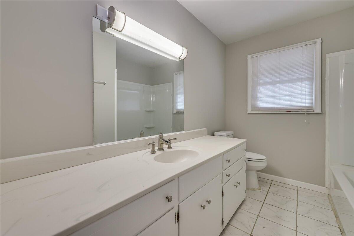 118 Gyles Road Southwest Aiken, SC 29803 - Photo 27 of 36