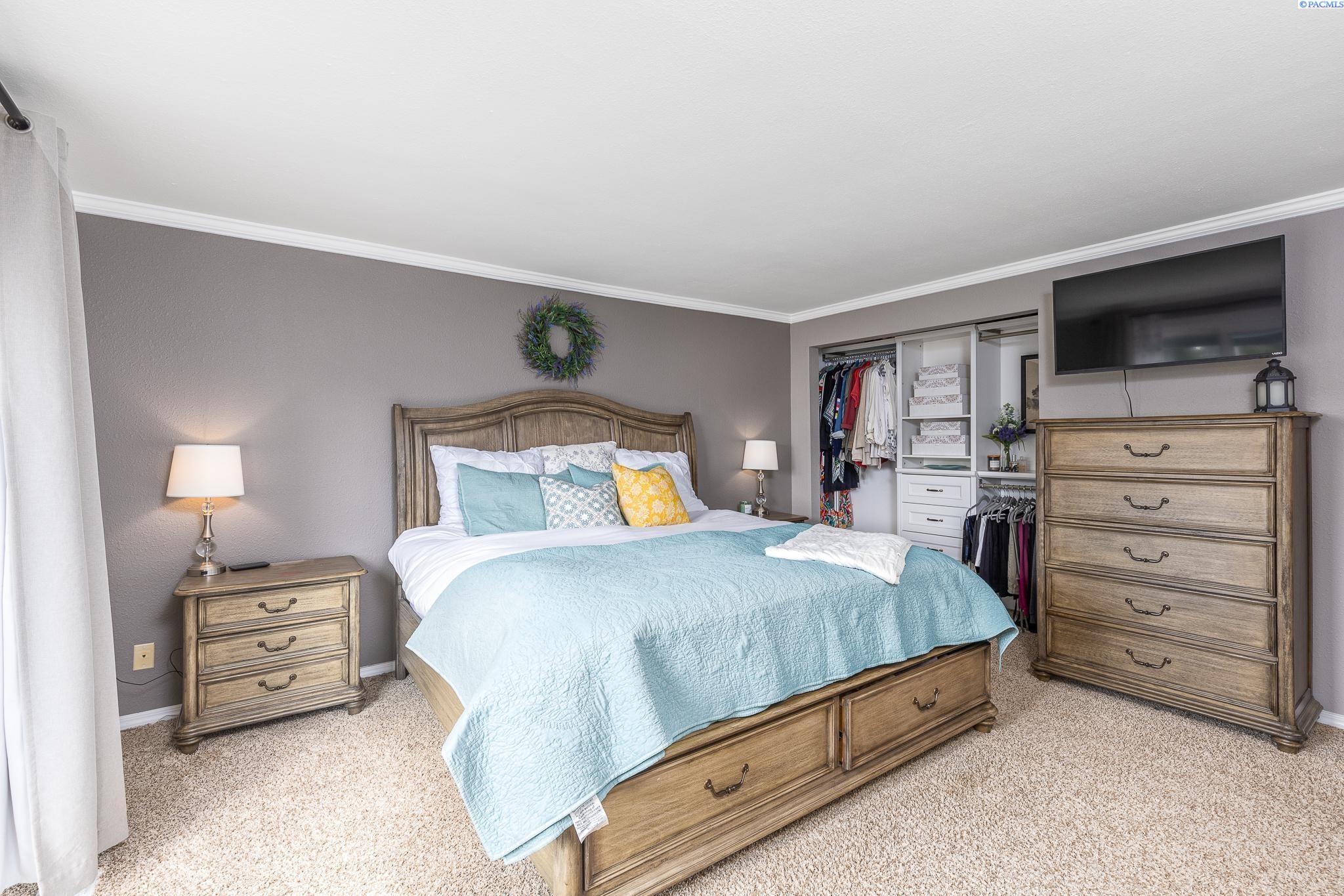5104 South Caballo Road Kennewick, WA 99338 - Photo 17 of 47 Gallery Image 17