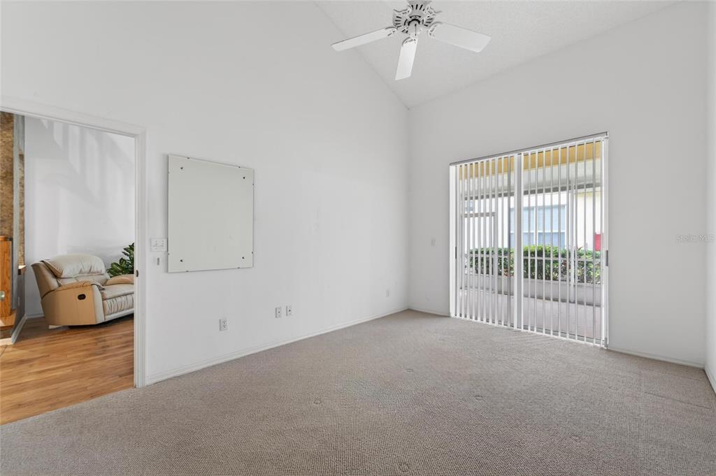 1050 Starkey Road, Unit 509 Largo, FL 33771 - Photo 27 of 78