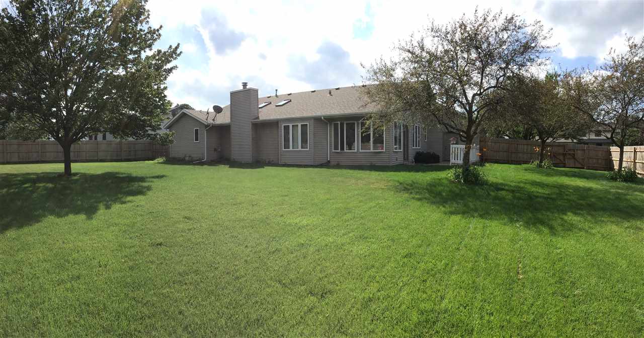 1052 Ingram Road Rockford, IL 61108 - Photo 13 of 15 Gallery Image 13