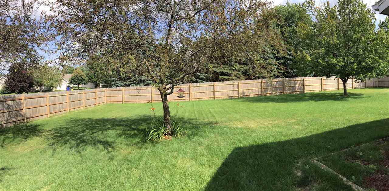 1052 Ingram Road Rockford, IL 61108 - Photo 14 of 15 Gallery Image 14