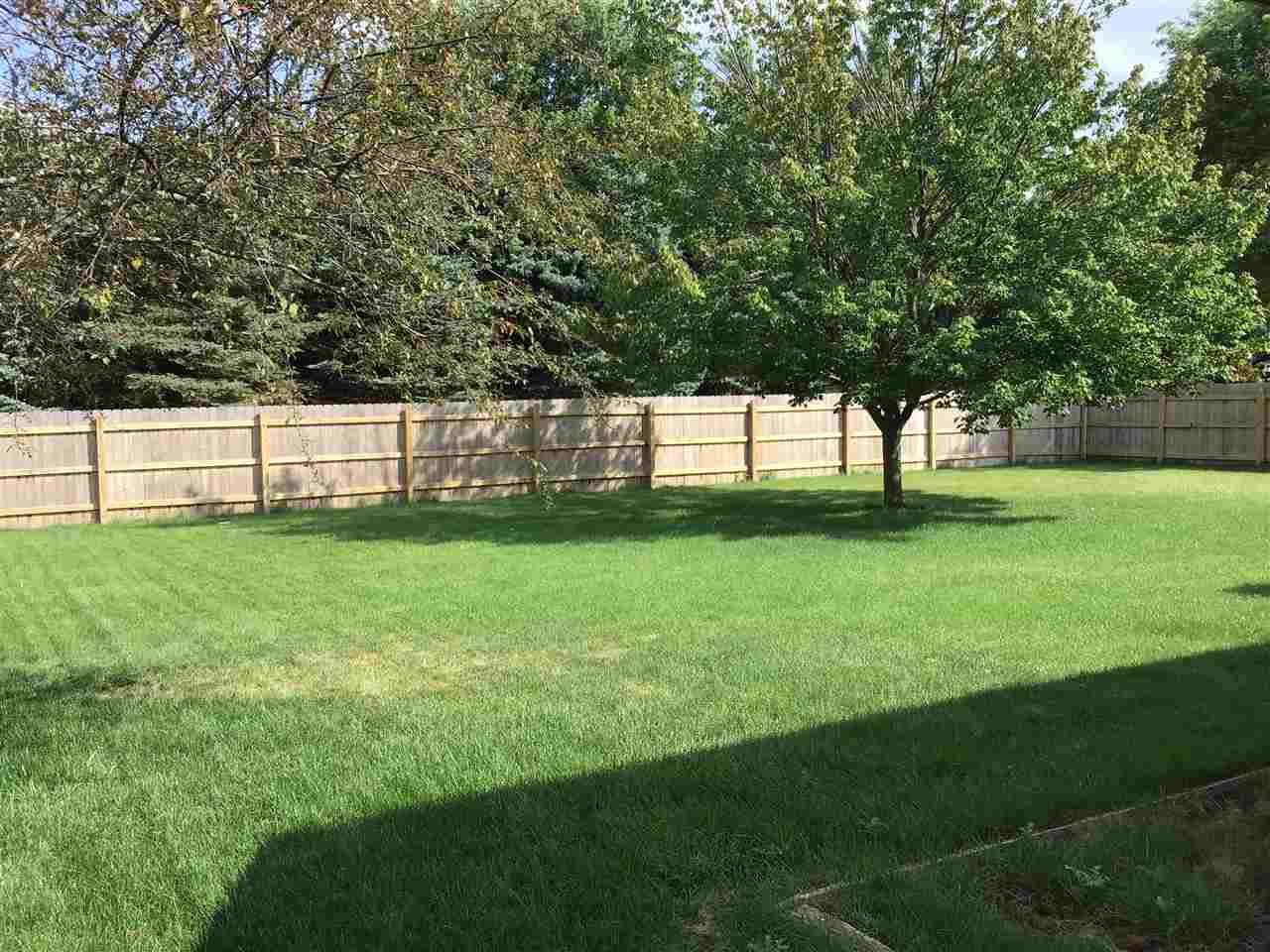 1052 Ingram Road Rockford, IL 61108 - Photo 15 of 15 Gallery Image 15