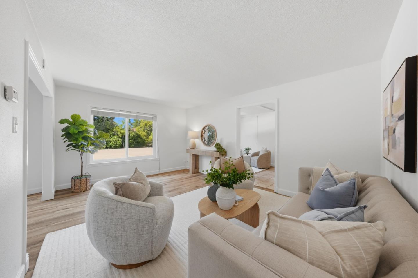 701 North Rengstorff Avenue, Unit 6 Mountain View, CA 94043 - Photo 2 of 49