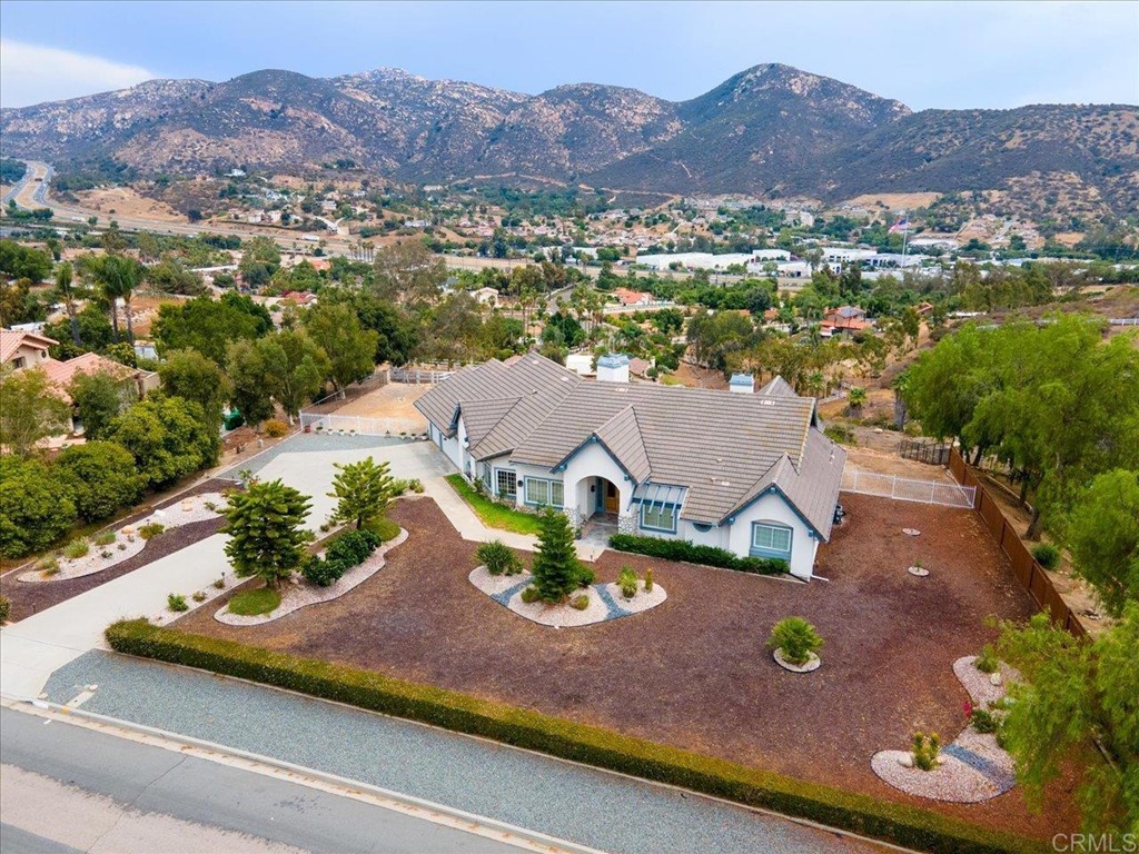 14459 Ranch Trail Drive El Cajon, CA 92021 - Photo 1 of 1