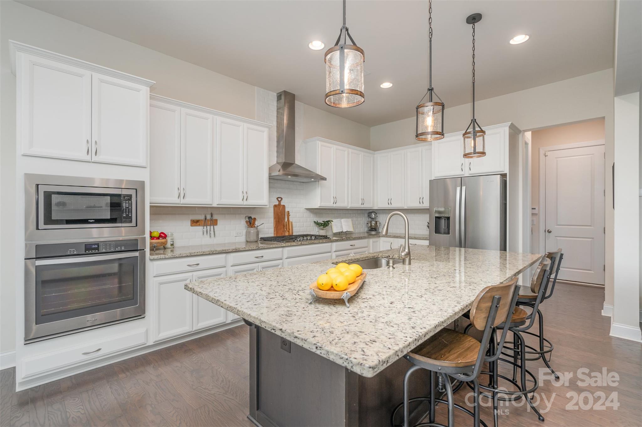 16841 Harbor View Road Charlotte, NC 28278 - Photo 11 of 46 Gallery Image 11