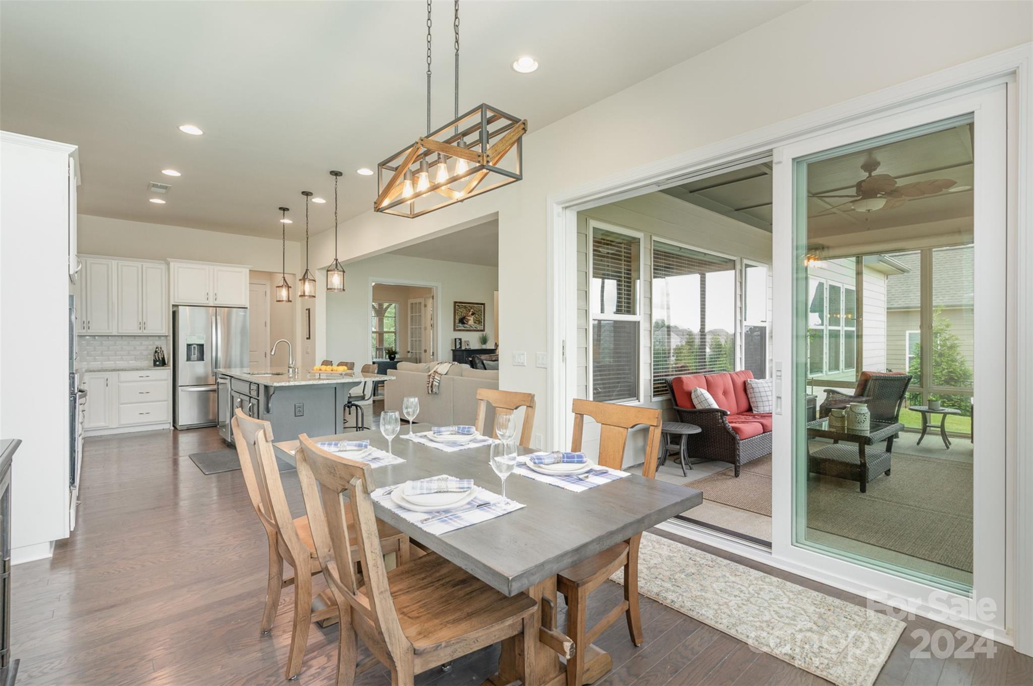 16841 Harbor View Road Charlotte, NC 28278 - Photo 15 of 46 Gallery Image 15