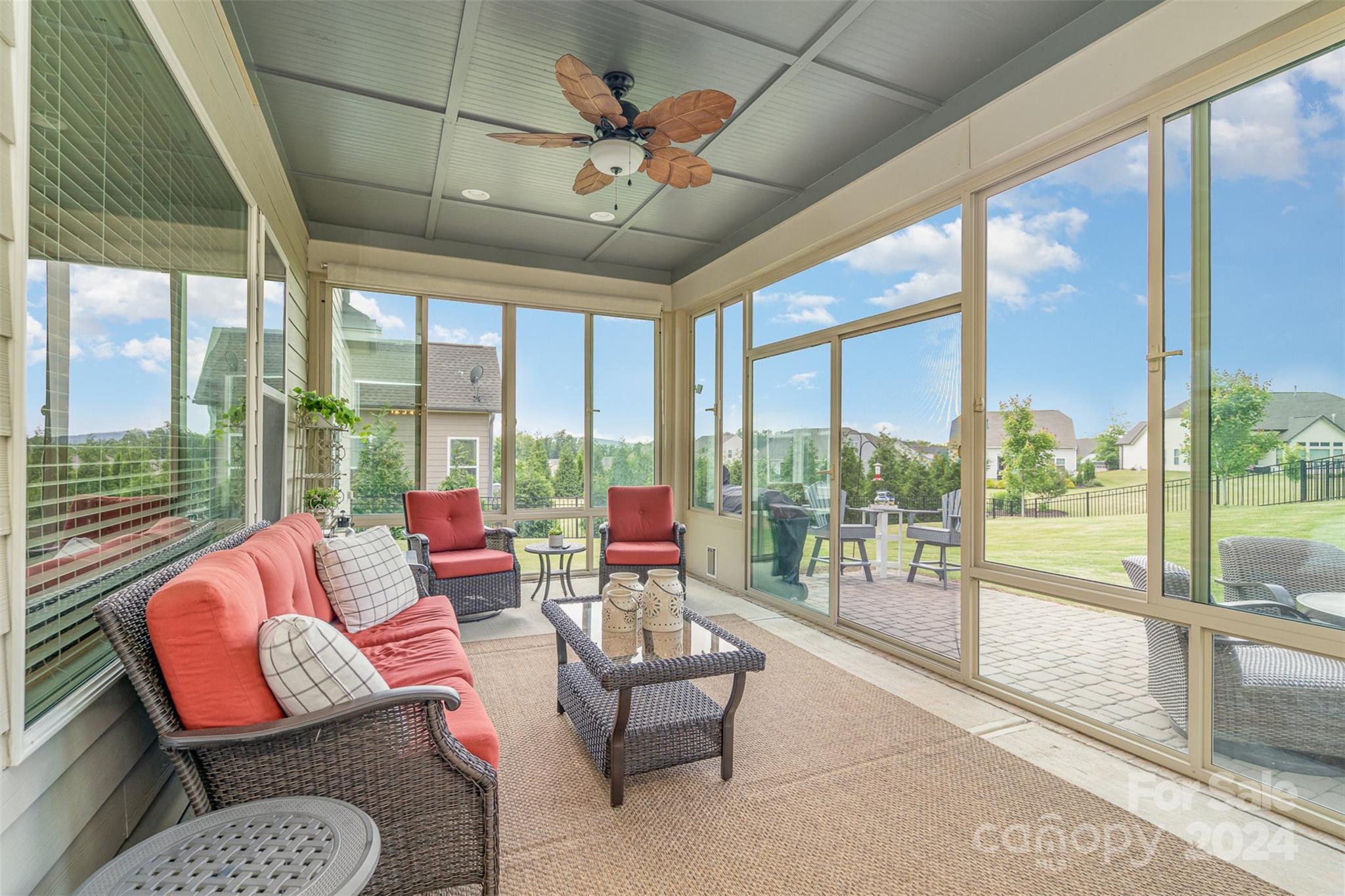 16841 Harbor View Road Charlotte, NC 28278 - Photo 16 of 46 Gallery Image 16