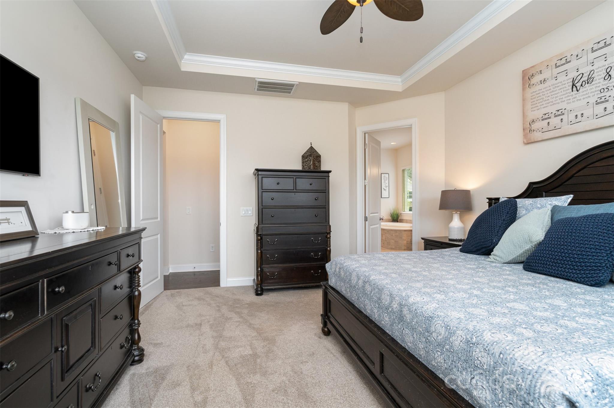 16841 Harbor View Road Charlotte, NC 28278 - Photo 18 of 46 Gallery Image 18