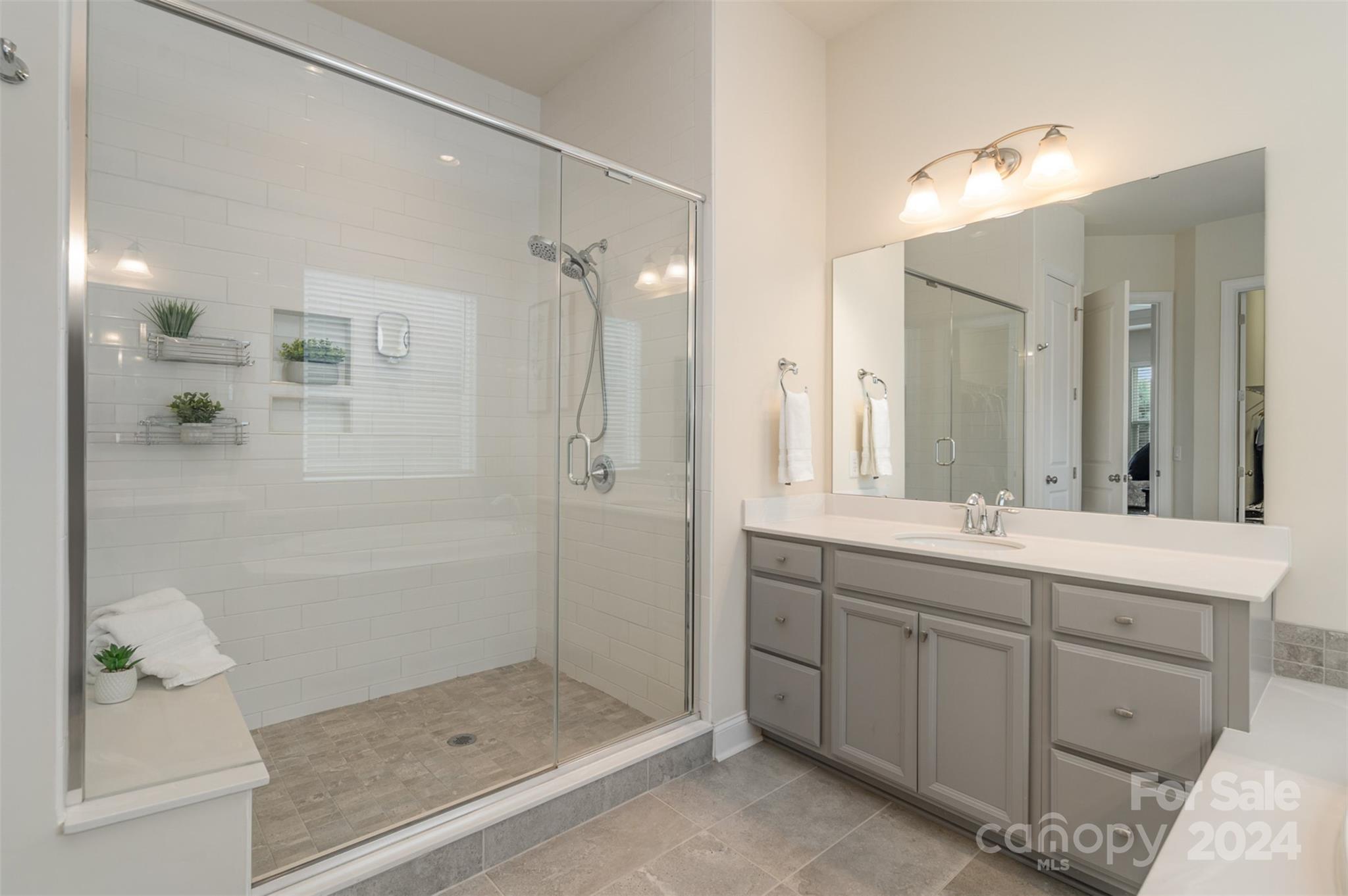 16841 Harbor View Road Charlotte, NC 28278 - Photo 19 of 46 Gallery Image 19