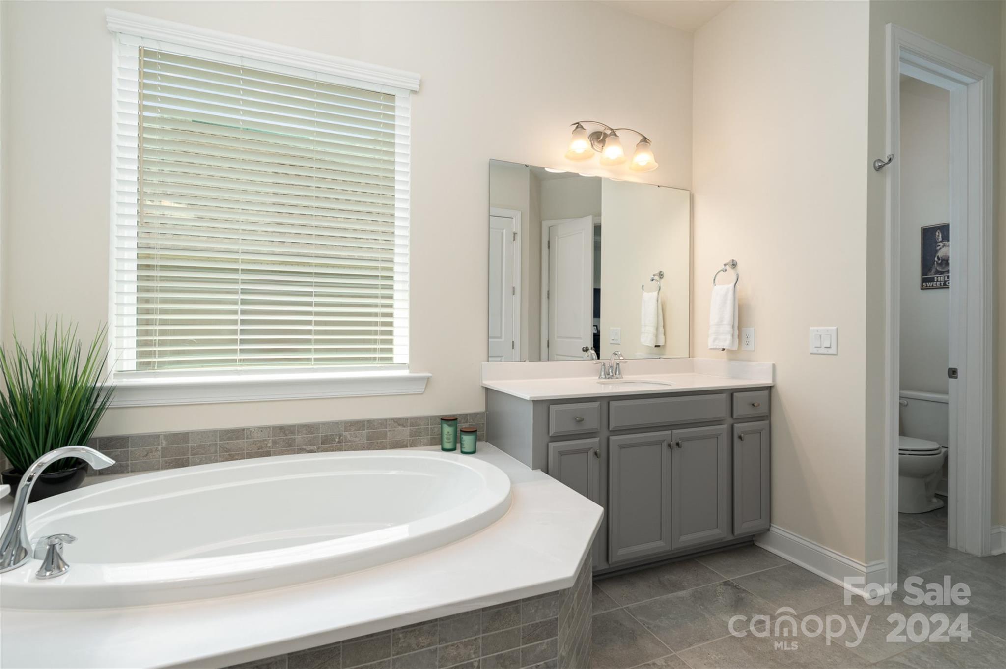 16841 Harbor View Road Charlotte, NC 28278 - Photo 20 of 46 Gallery Image 20