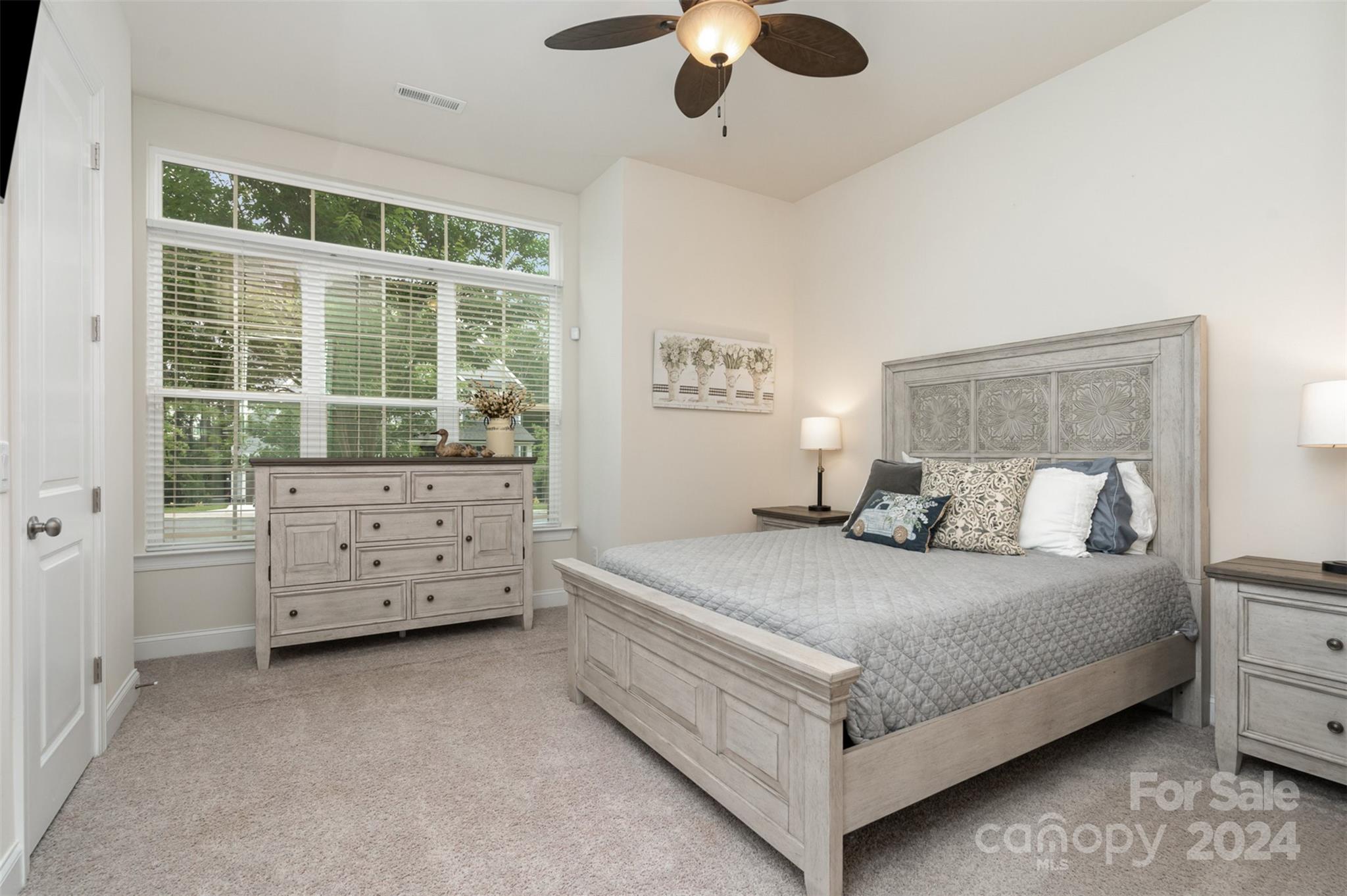 16841 Harbor View Road Charlotte, NC 28278 - Photo 21 of 46 Gallery Image 21