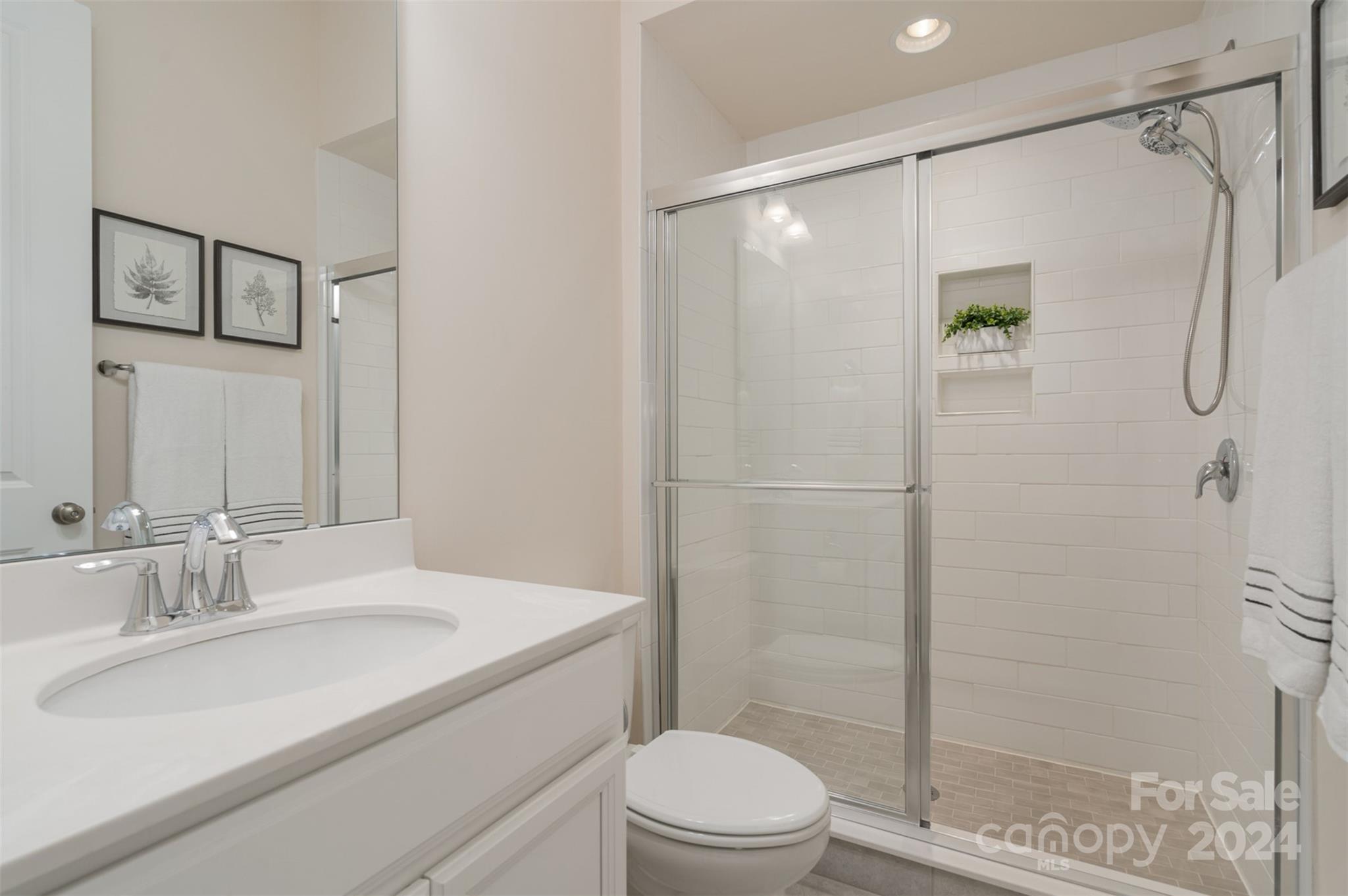 16841 Harbor View Road Charlotte, NC 28278 - Photo 22 of 46 Gallery Image 22