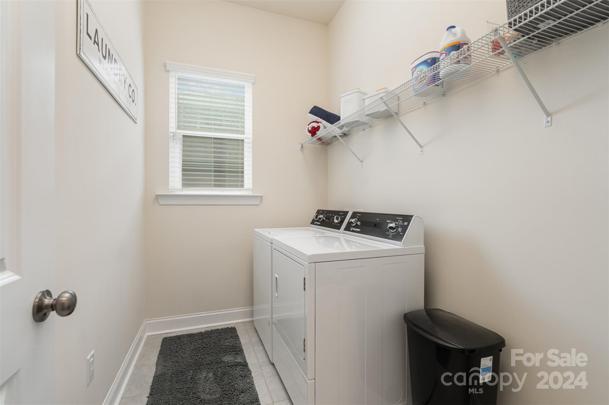 16841 Harbor View Road Charlotte, NC 28278 - Photo 23 of 46 Gallery Image 23