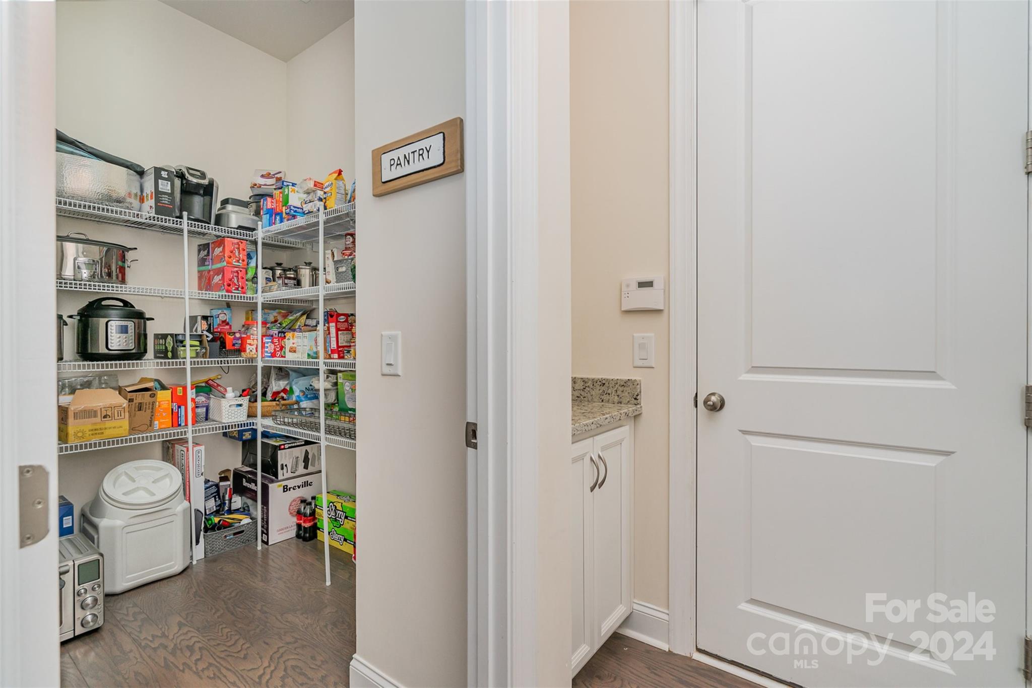 16841 Harbor View Road Charlotte, NC 28278 - Photo 24 of 46 Gallery Image 24