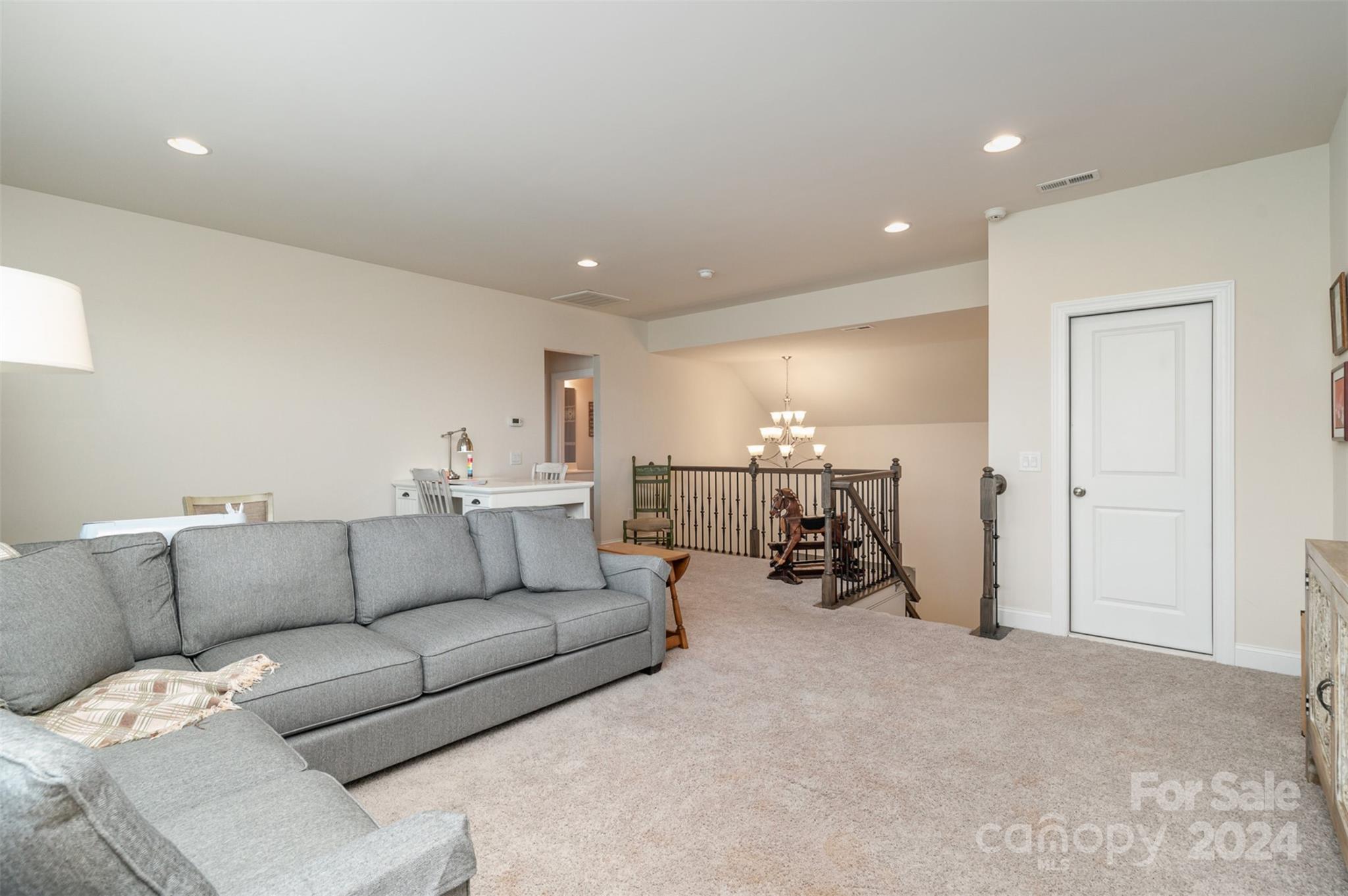 16841 Harbor View Road Charlotte, NC 28278 - Photo 25 of 46 Gallery Image 25
