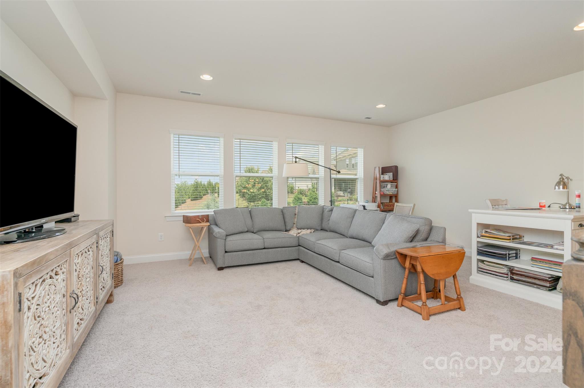 16841 Harbor View Road Charlotte, NC 28278 - Photo 26 of 46 Gallery Image 26