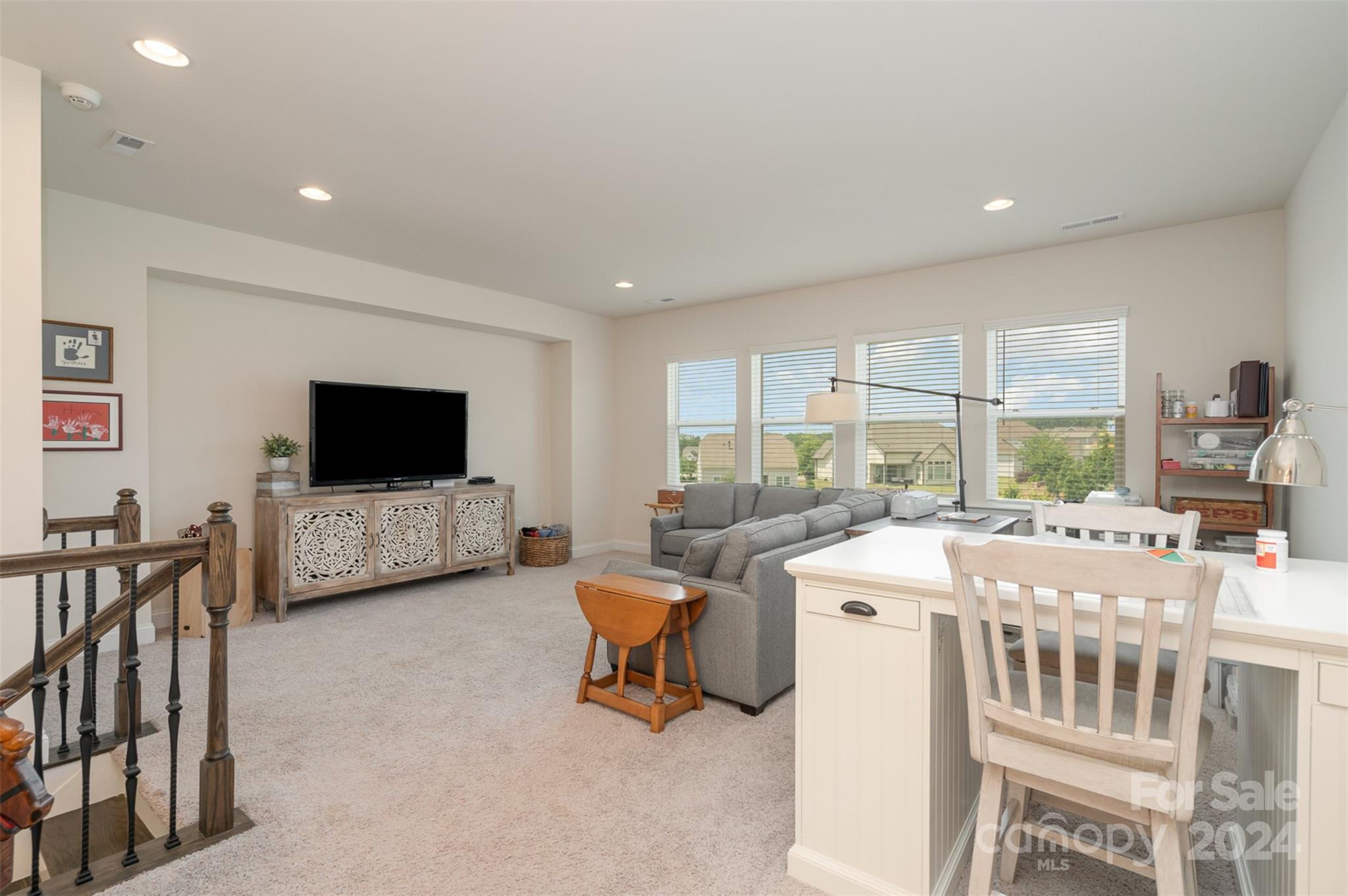 16841 Harbor View Road Charlotte, NC 28278 - Photo 27 of 46 Gallery Image 27
