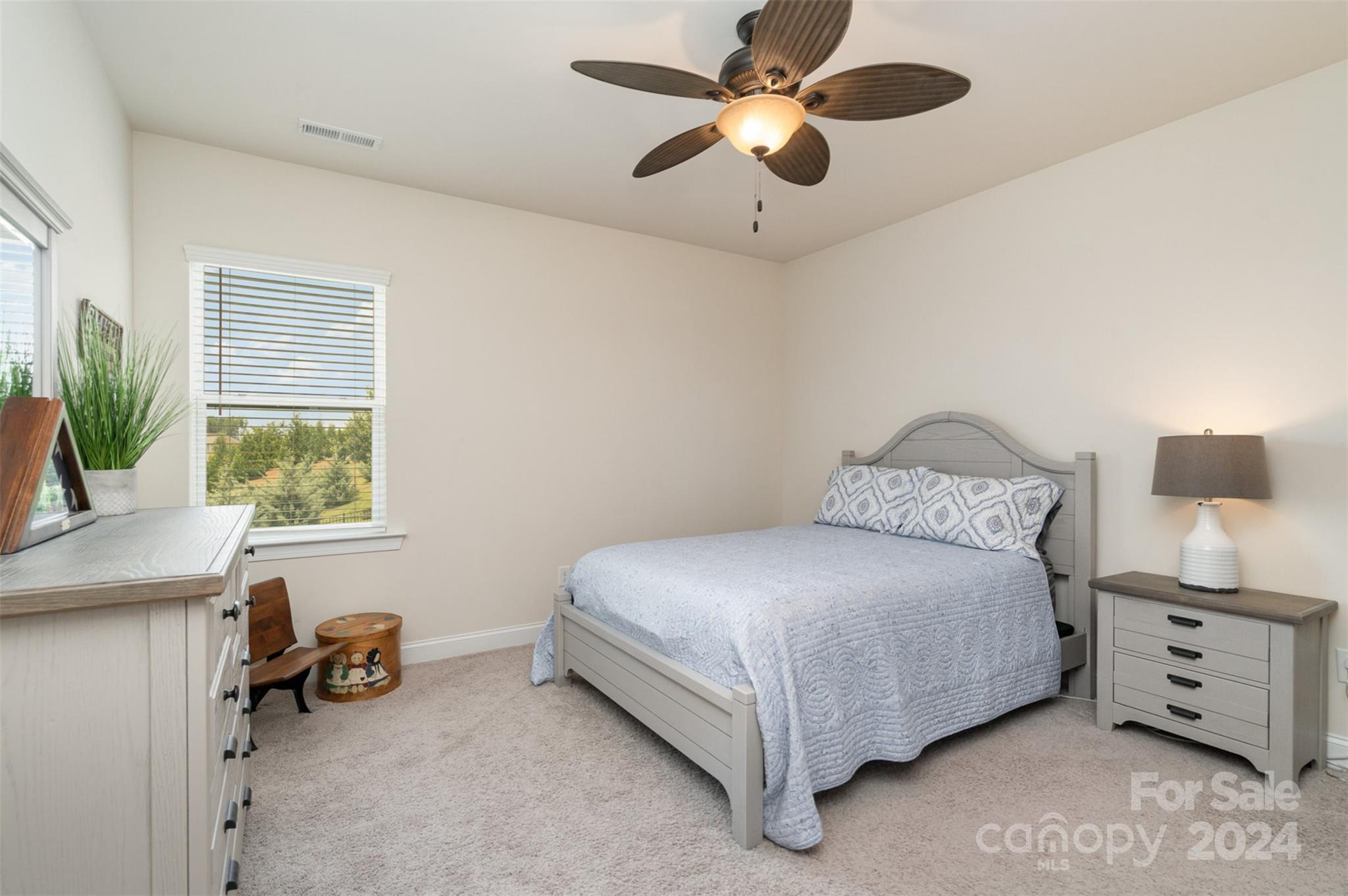 16841 Harbor View Road Charlotte, NC 28278 - Photo 28 of 46 Gallery Image 28