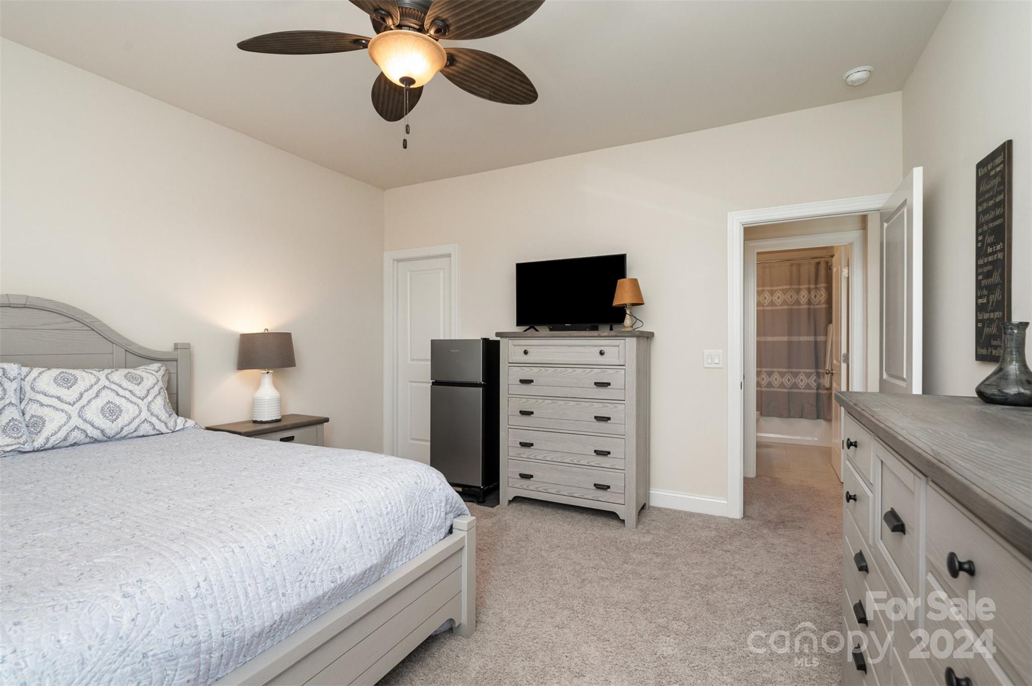16841 Harbor View Road Charlotte, NC 28278 - Photo 29 of 46 Gallery Image 29