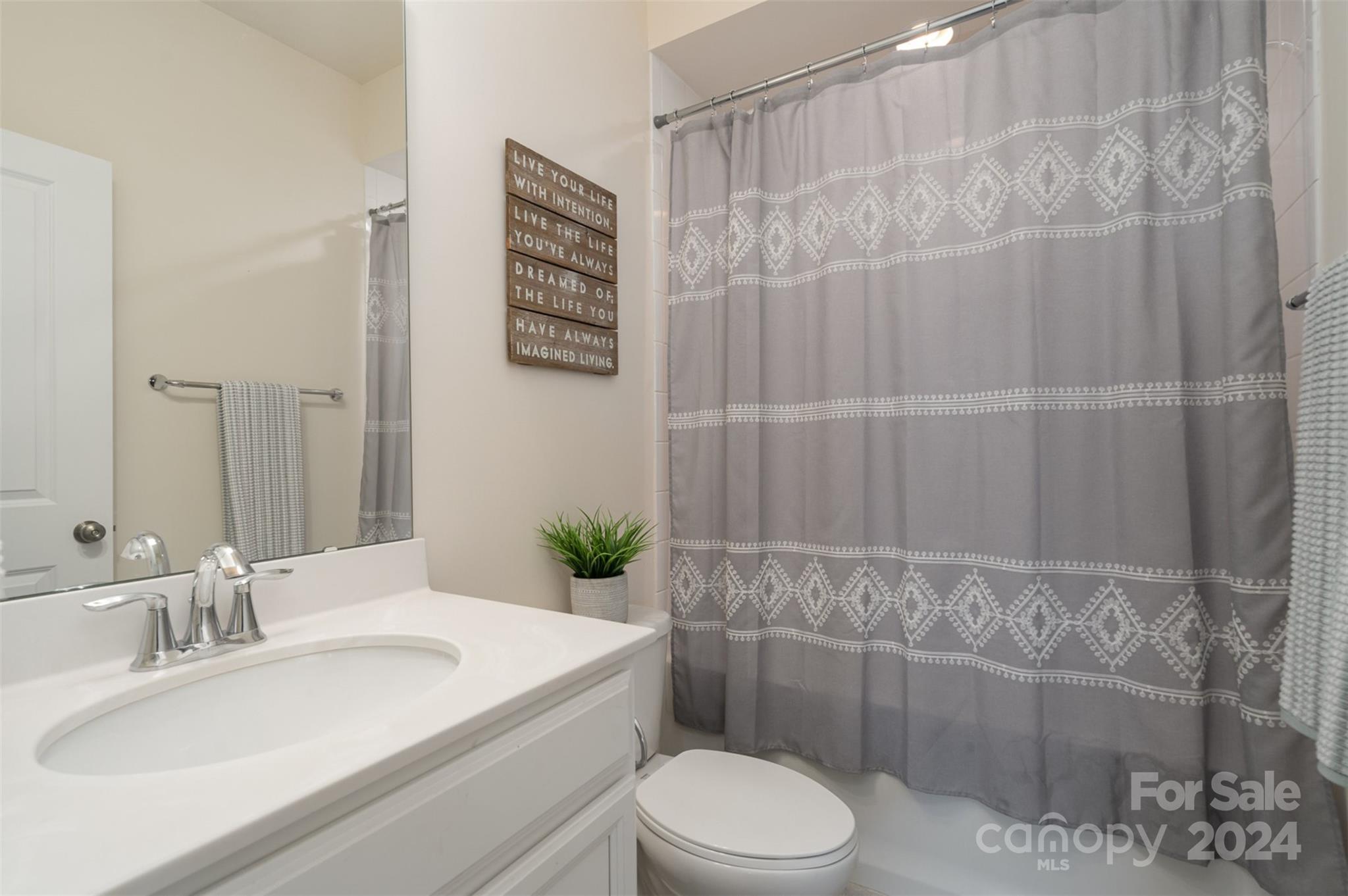 16841 Harbor View Road Charlotte, NC 28278 - Photo 30 of 46 Gallery Image 30