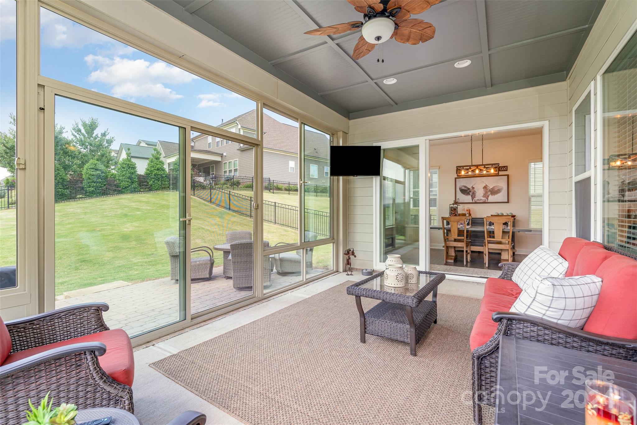16841 Harbor View Road Charlotte, NC 28278 - Photo 33 of 46 Gallery Image 33