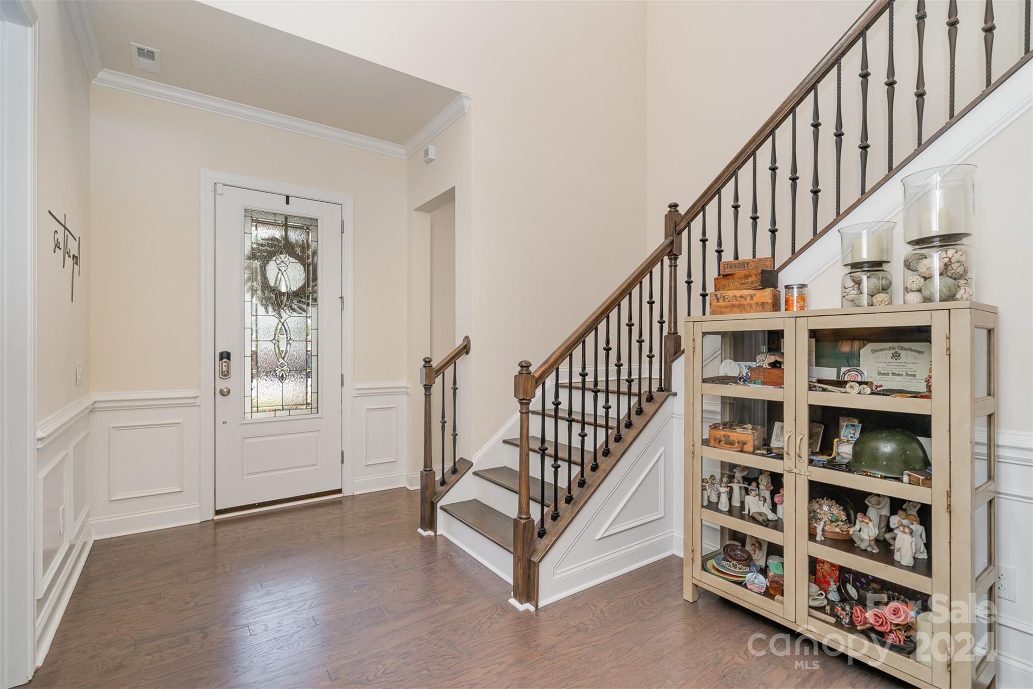 16841 Harbor View Road Charlotte, NC 28278 - Photo 34 of 46 Gallery Image 34