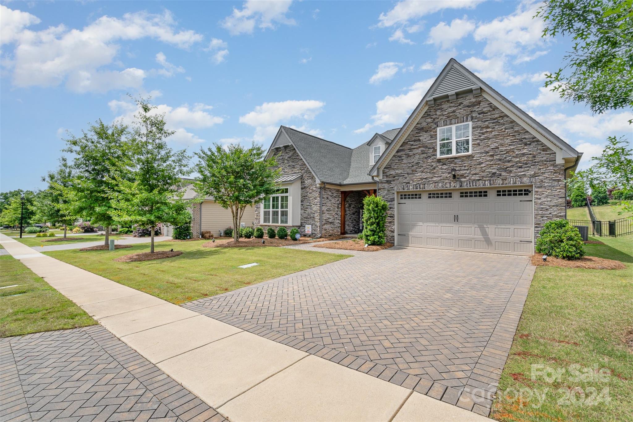 16841 Harbor View Road Charlotte, NC 28278 - Photo 35 of 46 Gallery Image 35